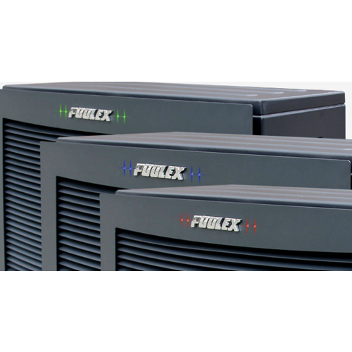 Jetline Premium 55 Wifi Model