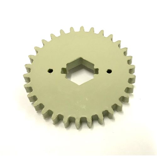 Drive Gear MK1 (small)