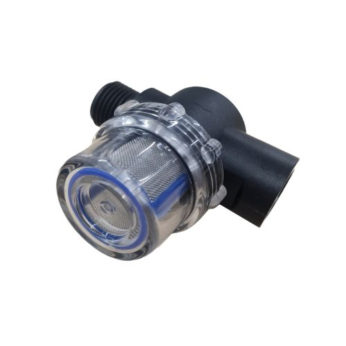 Standard Replacement Wash Pump Pre Filter. 