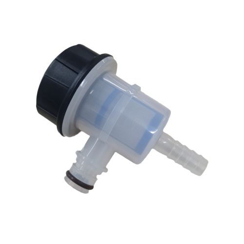 TF1000 Replacement Wash Pump Pre Filter