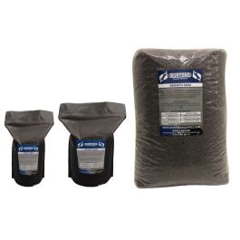Burtons Growth Fish Food | Burtons