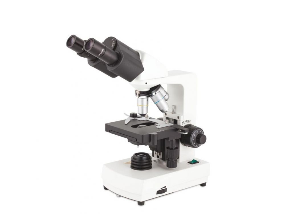 Motic C20 LED Microscope 