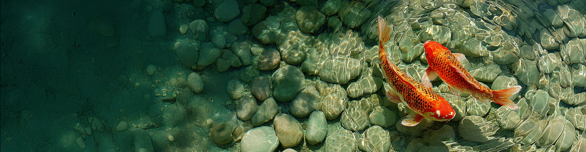 PM - Aquatics - Welcome