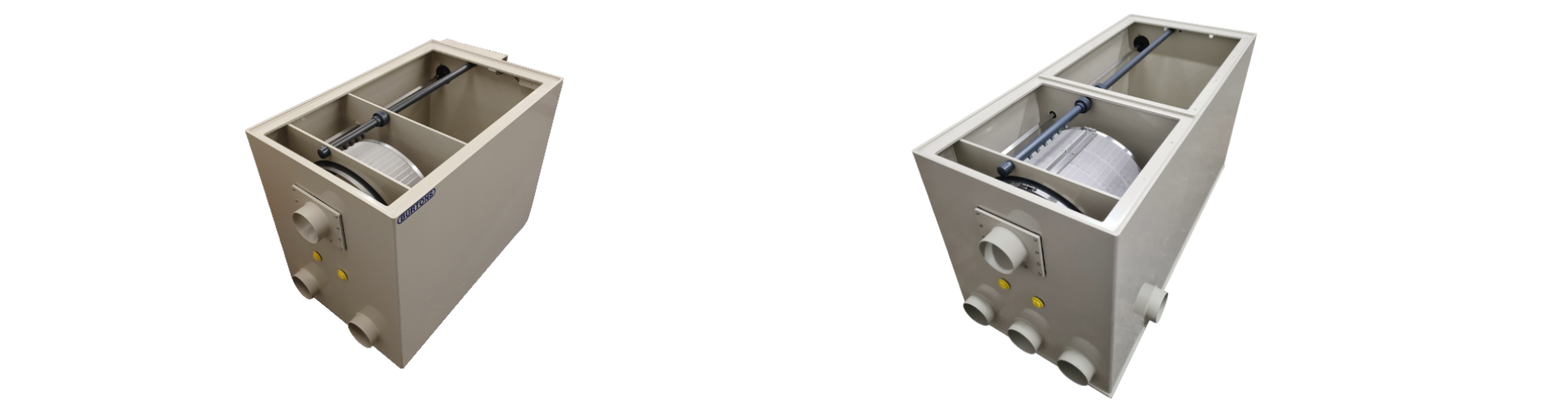 PM-Aquatics-300Combi