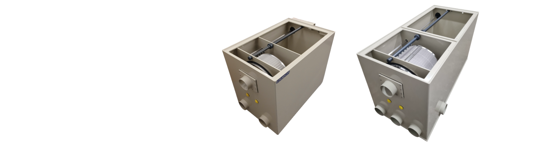 PM-Aquatics-300Combi